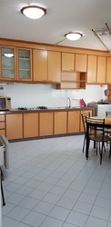 Blk 116A Rivervale Drive (Sengkang), HDB 5 Rooms #159947172